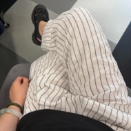 Muji�����ͦ������