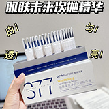 377����129Ԫ60֧