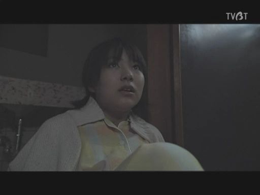 胡芦丝真的好想你曲谱与歌词