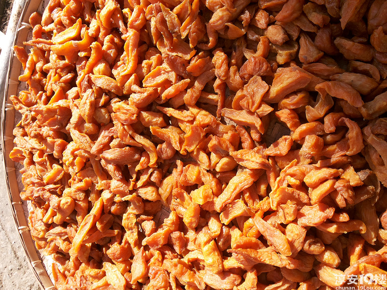 想干食品批发怎么做