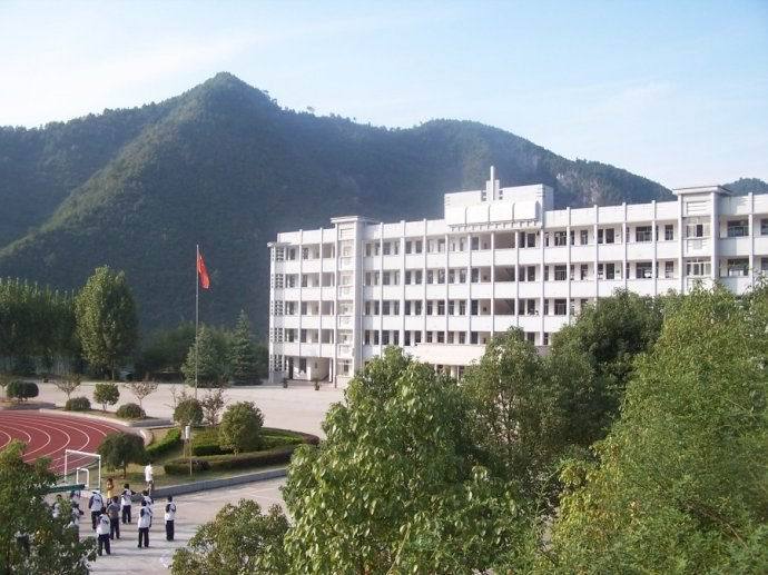 还知道家乡的味道嘛?-网友中心-淳安19楼