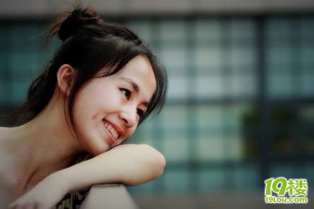 看了今年的<em>统一蜜桃女孩</em>比赛,选手太赞了。说