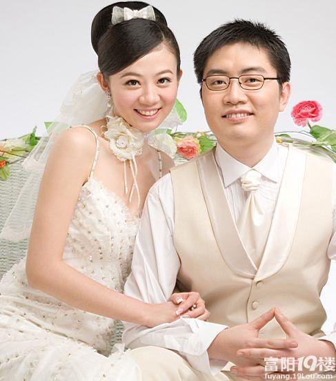 爆一些网络小说大神级作家<em>照片</em>-网友中心-富阳