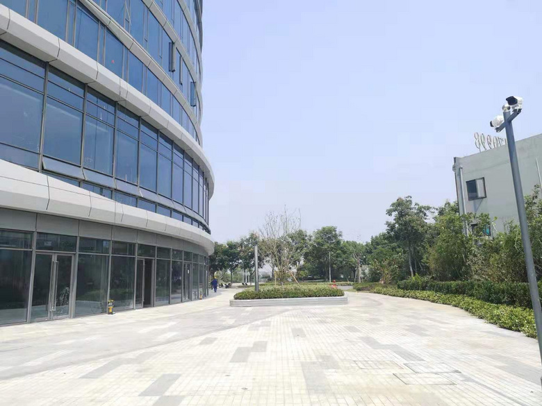 鳄鱼十三
