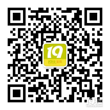 2022�����п�