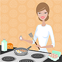�ҳ����״�ȫ ���׼ҳ�������