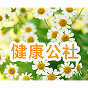 ���ݽ�����̳