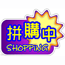 �����Ź�-����19¥