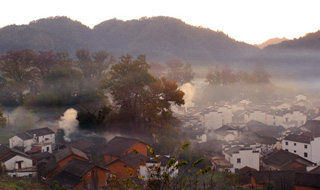 測(cè)試測(cè)試