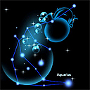 ˮƿ����ʲô������:ˮƿ��2012������ - ����19¥