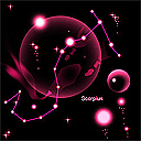 ��Ы��2012������:��Ы����ʲô������ - ����19¥