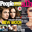 ���°����������� ���ְ������� - ����19¥