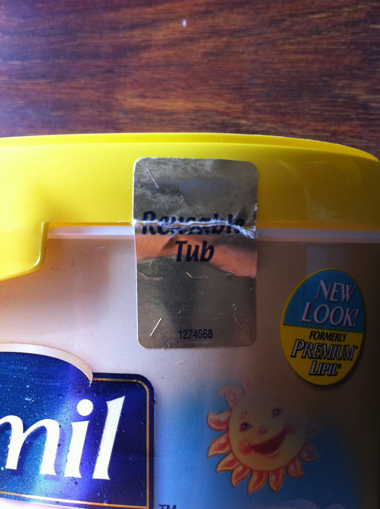 转让美国网站购入美赞臣1段奶粉4盒-闲置二手