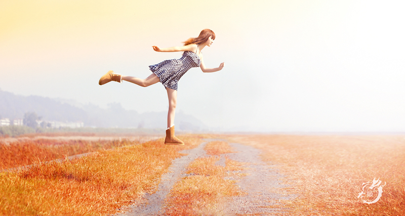 天上掉下个林妹妹-19摄区-杭州19楼