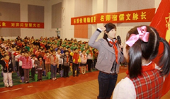 http://www.19lou.com/forum-1616-thread-11881322384758853-1-1.html