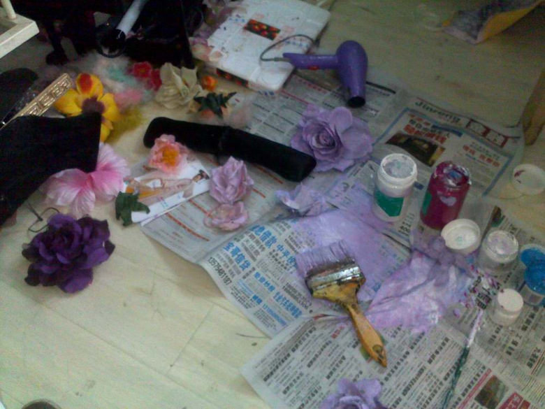 倾世皇妃如何步步惊心穿越进宫,若曦、若