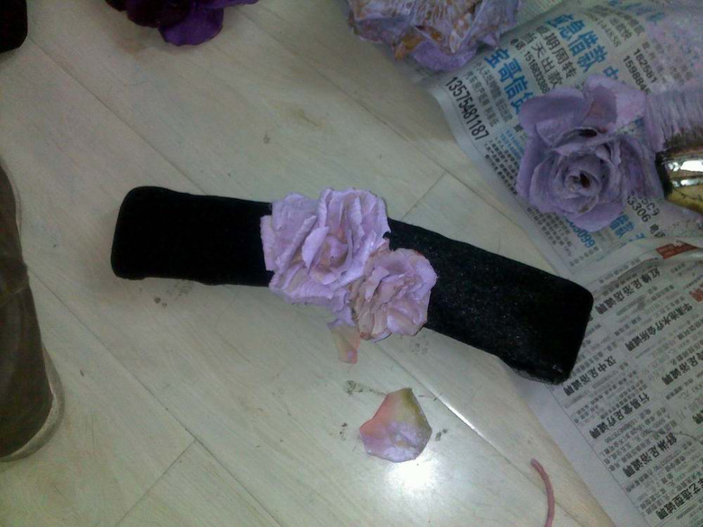 倾世皇妃如何步步惊心穿越进宫,若曦、若