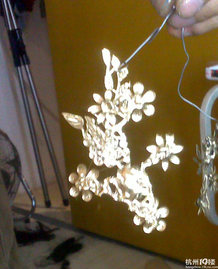 倾世皇妃如何步步惊心穿越进宫,若曦、若