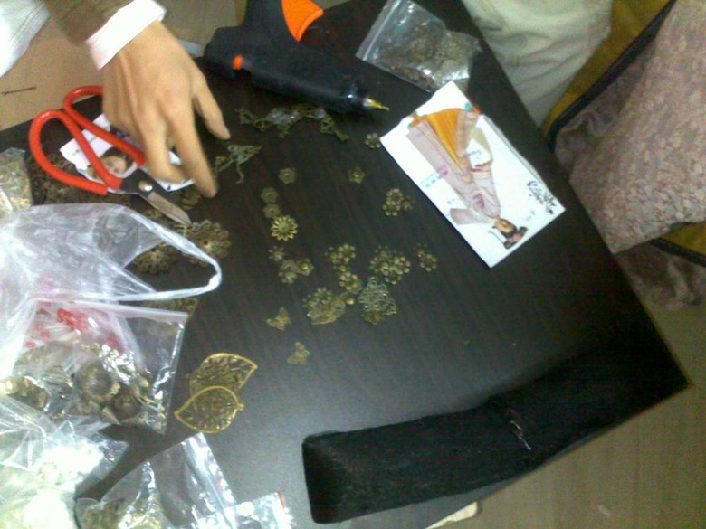 倾世皇妃如何步步惊心穿越进宫,若曦、若