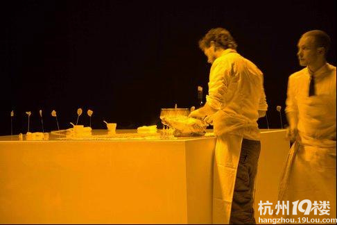 自由行a地宫地宫哥本哈根旅游攻略推荐-户外魔物秘籍患者图片