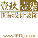 1917�����콢��