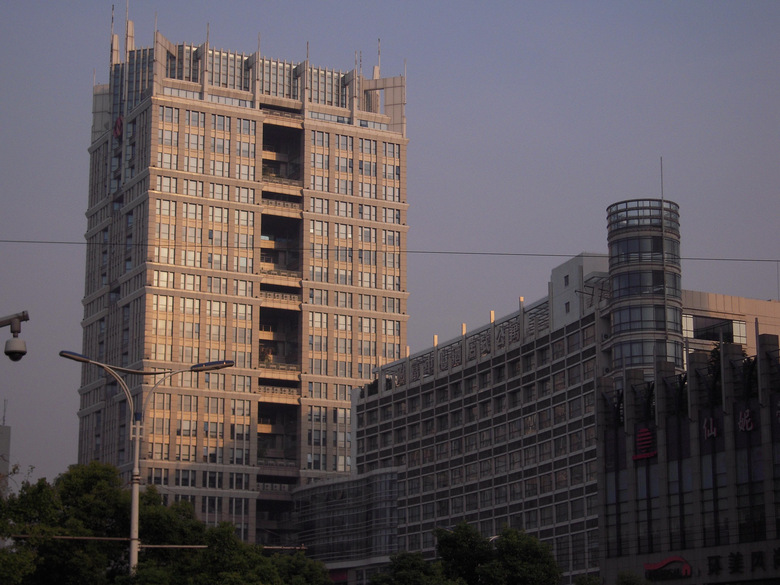 杭州下城区租房-3室 1厅 1卫 0阳台 -租金1631