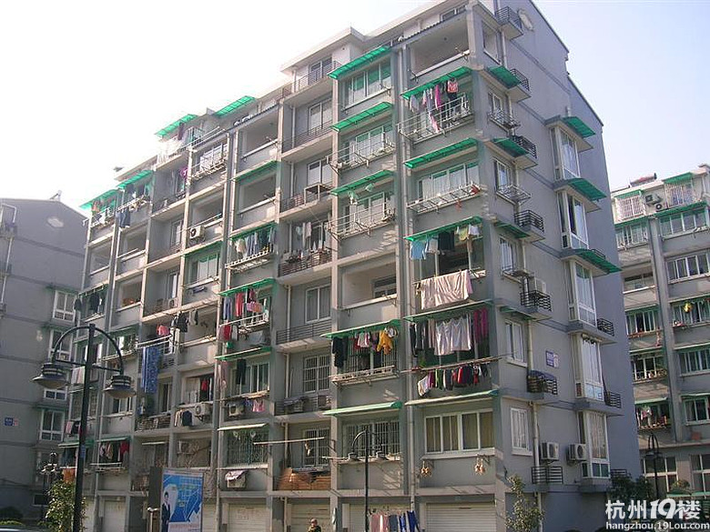 便宜小房子推荐城市 middle_095504_dciokdoa_63dcd43af422de4e9fcf5994d3dd3925.jpg