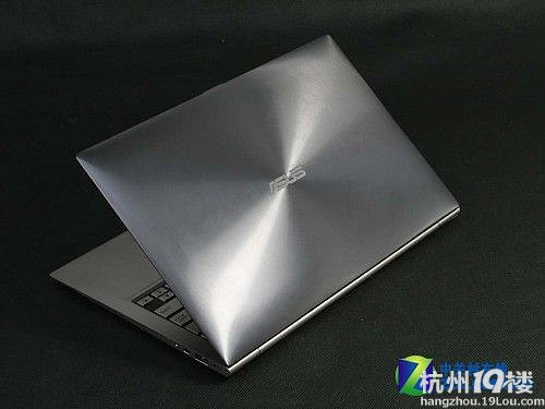 兼顾轻薄与性能 i5芯小尺寸笔记本推荐-数码潮