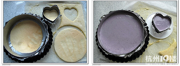 ɯʳ{(ln)ݮu / {(ln)ݮĽ˹