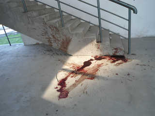 南京理工一女生使用违禁电器被查受处分,想不