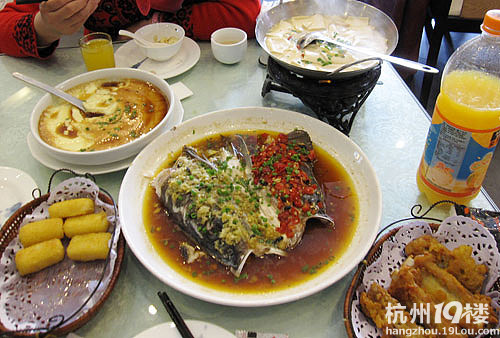 【1隊(duì)】KT的11月FB(四)日料+火鍋+烤生耗+湘菜[38貼-2011-11]