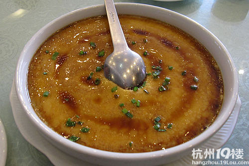 【1隊(duì)】KT的11月FB(四)日料+火鍋+烤生耗+湘菜[38貼-2011-11]