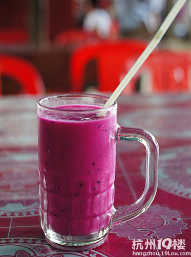 *盛夏六月---马来西亚&柬埔寨7天自助游攻略*