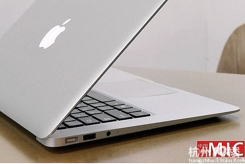 ߷MacBook Air ۃr499Ԫҕl