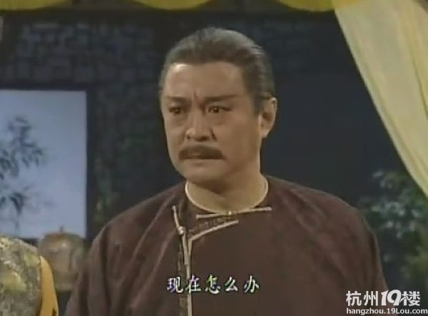 TVB 岳不群 王伟因病去世 盘点其生前十大经典