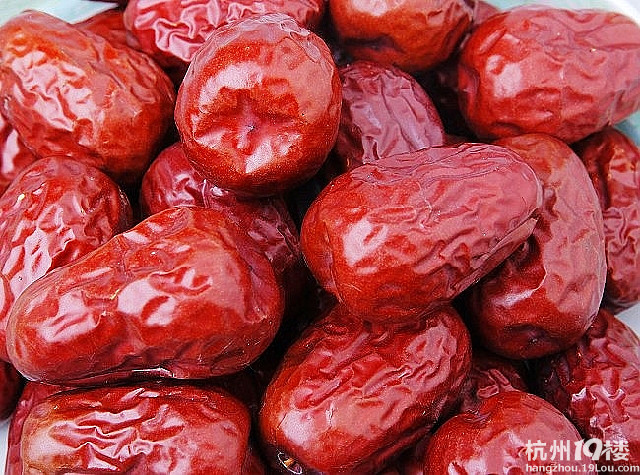 新疆和田枣团购价-闲置二手交易(原)-杭州19楼