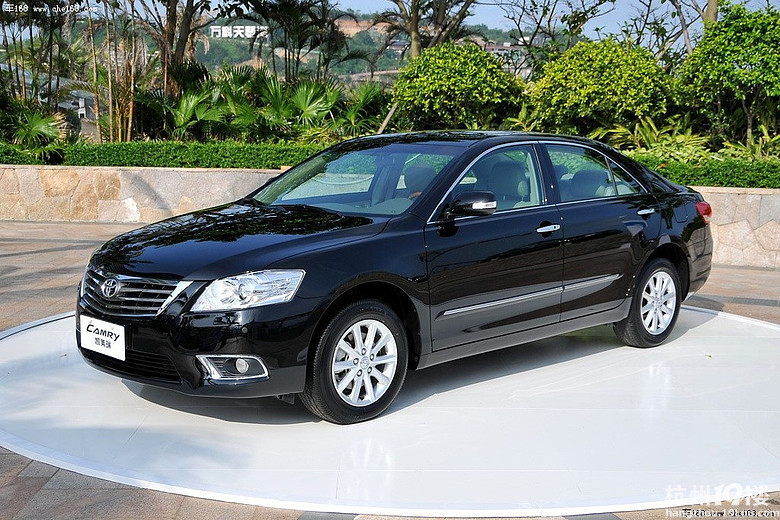 杭州上城租车过年租车爱丽舍包月最低价格40