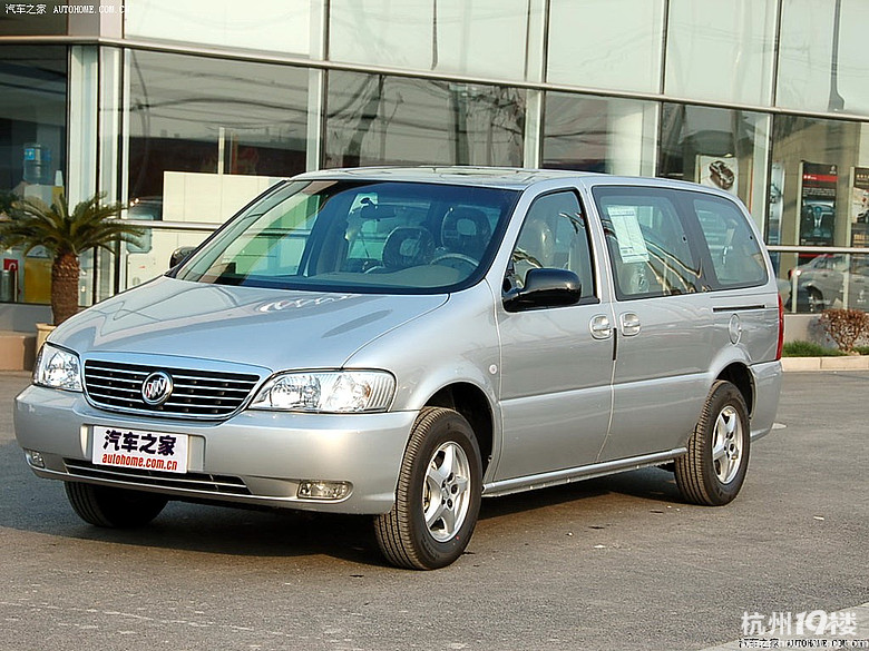 杭州过年租车包月爱丽舍最低价格4000元-租车