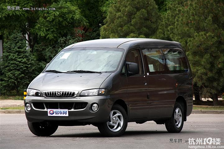 杭州过年租车包月爱丽舍最低价格4000元-租车