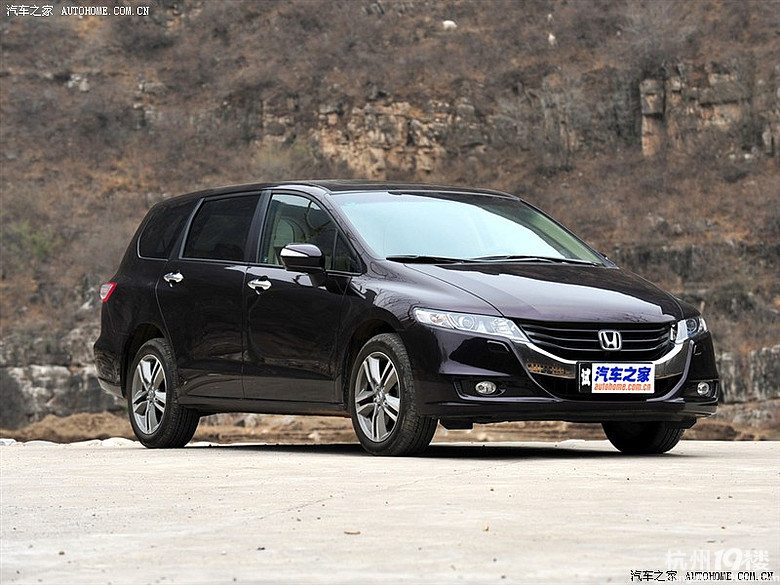 建国路租车行年前租车大优惠爱丽舍包月最低价