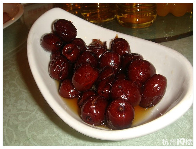【8隊(duì)】小可小貓—19樓版主年夜飯~