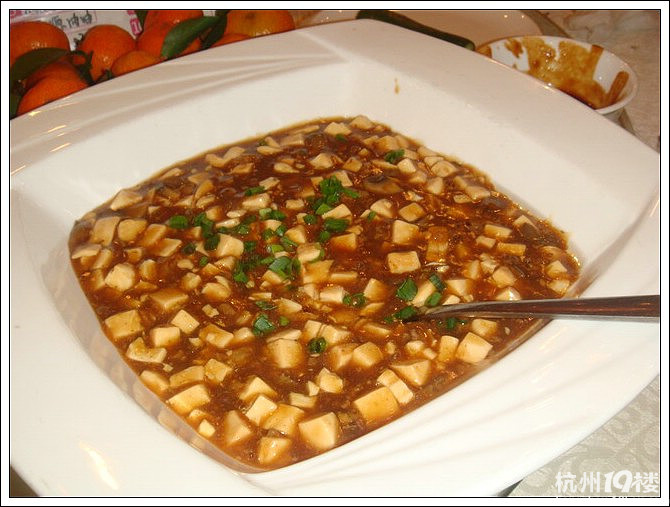 【8隊(duì)】小可小貓—19樓版主年夜飯~