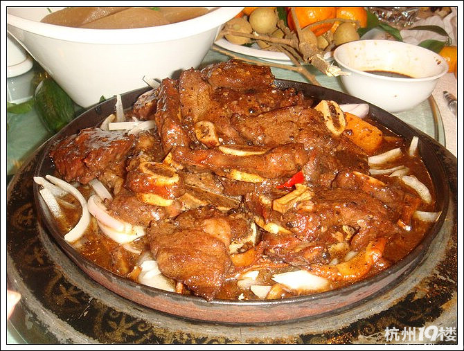 【8隊(duì)】小可小貓—19樓版主年夜飯~