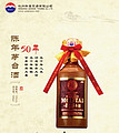 鿴ß