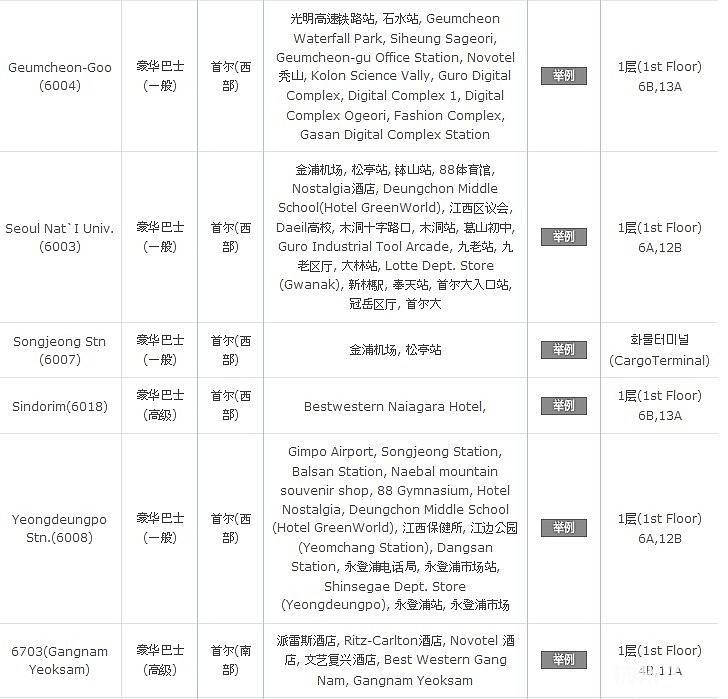 仁川机场大巴路线_7141324276648747-杭州1