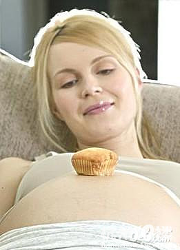 过于精细饮食让孕妇便秘 孕妇便秘吃什么好 孕