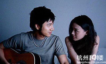 2011红透<em>娱乐圈</em>的<em>金童玉女</em>-娱乐八卦-温州19楼