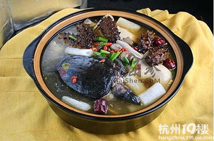 给大家找来几个简单的海参食谱,口水有木有啊