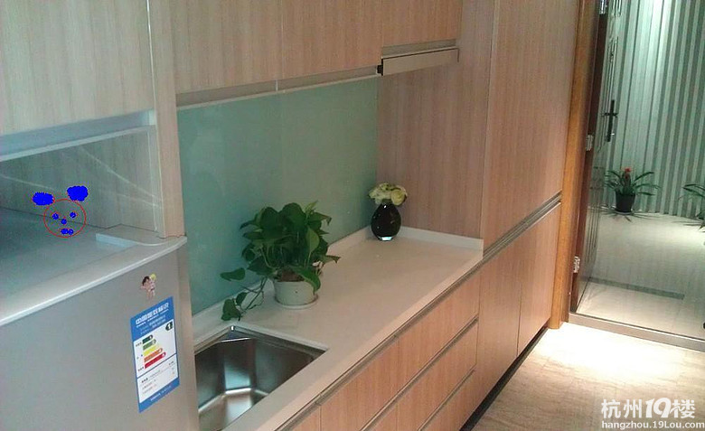 女人计!怎么算房子都比男人可靠,精装修每年返