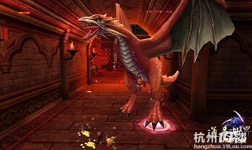 天朝真的到了特权时代?通灵世界遭遇特权…-游